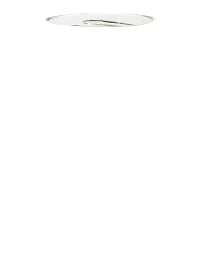 Photo du culot du pot de miel
