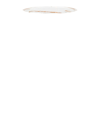 Photo du culot du pot de miel
